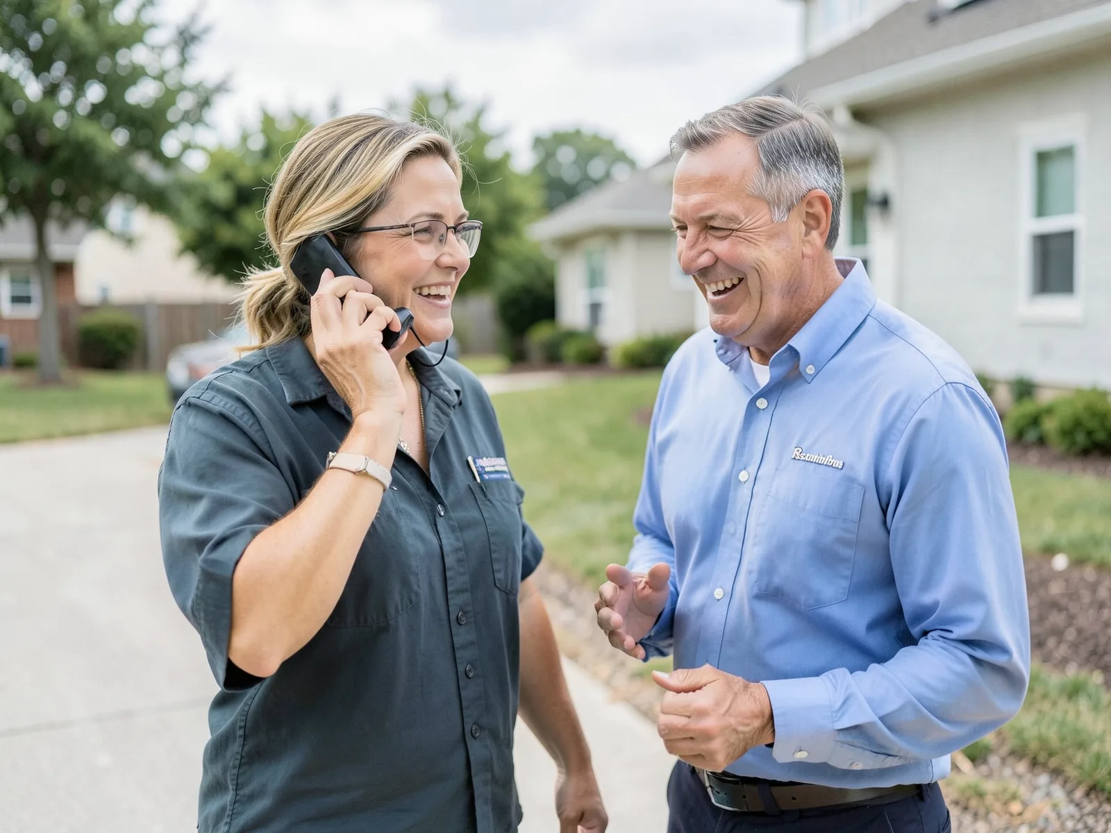 Frequently Asked Questions About Flood Damage Restoration in Odessa, WA